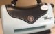 Sizzix Texture Boutique